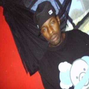 Shacronz资料,Shacronz最新歌曲,ShacronzMV视频,Shacronz音乐专辑,Shacronz好听的歌