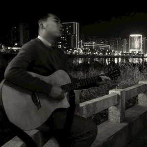 辛是平平的平资料,辛是平平的平最新歌曲,辛是平平的平MV视频,辛是平平的平音乐专辑,辛是平平的平好听的歌