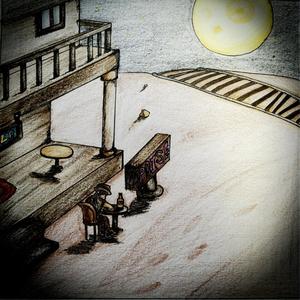 Poise资料,Poise最新歌曲,PoiseMV视频,Poise音乐专辑,Poise好听的歌