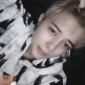 森森儿资料,森森儿最新歌曲,森森儿MV视频,森森儿音乐专辑,森森儿好听的歌