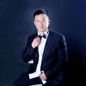 庆儿资料,庆儿最新歌曲,庆儿MV视频,庆儿音乐专辑,庆儿好听的歌