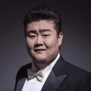 张学樑资料,张学樑最新歌曲,张学樑MV视频,张学樑音乐专辑,张学樑好听的歌