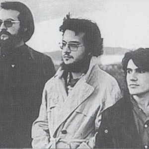 Neuronium资料,Neuronium最新歌曲,NeuroniumMV视频,Neuronium音乐专辑,Neuronium好听的歌