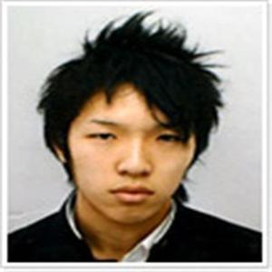 浅野隼人资料,浅野隼人最新歌曲,浅野隼人MV视频,浅野隼人音乐专辑,浅野隼人好听的歌