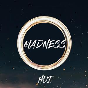 HUI资料,HUI最新歌曲,HUIMV视频,HUI音乐专辑,HUI好听的歌