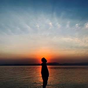 孔祥松资料,孔祥松最新歌曲,孔祥松MV视频,孔祥松音乐专辑,孔祥松好听的歌