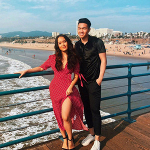 SLAYN资料,SLAYN最新歌曲,SLAYNMV视频,SLAYN音乐专辑,SLAYN好听的歌