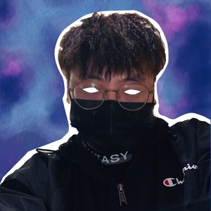 Born.B资料,Born.B最新歌曲,Born.BMV视频,Born.B音乐专辑,Born.B好听的歌