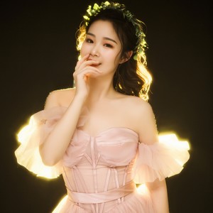 AR娟儿资料,AR娟儿最新歌曲,AR娟儿MV视频,AR娟儿音乐专辑,AR娟儿好听的歌