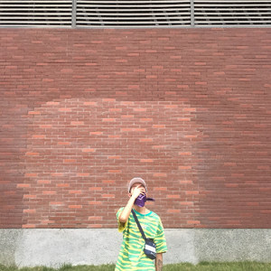 D**g addict资料,D**g addict最新歌曲,D**g addictMV视频,D**g addict音乐专辑,D**g addict好听的歌