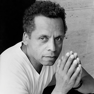 Garland Jeffreys资料,Garland Jeffreys最新歌曲,Garland JeffreysMV视频,Garland Jeffreys音乐专辑,Garland Jeffreys好听的歌