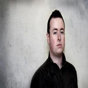 Frase资料,Frase最新歌曲,FraseMV视频,Frase音乐专辑,Frase好听的歌