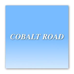 Cobalt Road