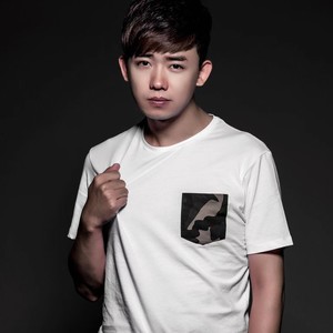 周号铭资料,周号铭最新歌曲,周号铭MV视频,周号铭音乐专辑,周号铭好听的歌