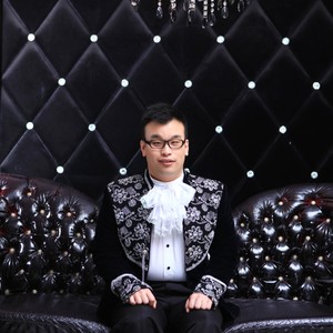 誌寶多殼资料,誌寶多殼最新歌曲,誌寶多殼MV视频,誌寶多殼音乐专辑,誌寶多殼好听的歌