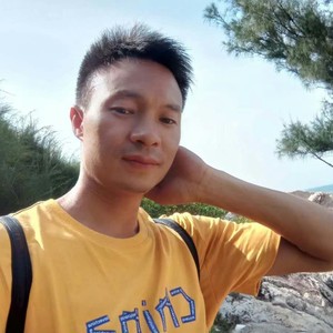 曾伊资料,曾伊最新歌曲,曾伊MV视频,曾伊音乐专辑,曾伊好听的歌