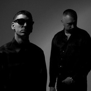 Miksu / Macloud资料,Miksu / Macloud最新歌曲,Miksu / MacloudMV视频,Miksu / Macloud音乐专辑,Miksu / Macloud好听的歌