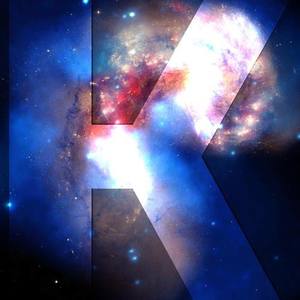 Kerwin资料,Kerwin最新歌曲,KerwinMV视频,Kerwin音乐专辑,Kerwin好听的歌