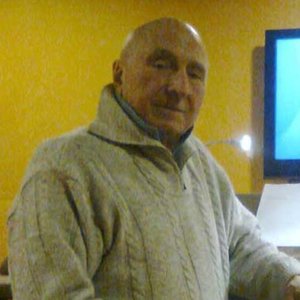 Sergio Tedesco资料,Sergio Tedesco最新歌曲,Sergio TedescoMV视频,Sergio Tedesco音乐专辑,Sergio Tedesco好听的歌