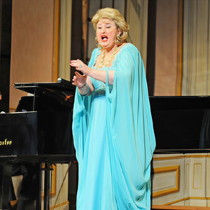 Siv Wennberg资料,Siv Wennberg最新歌曲,Siv WennbergMV视频,Siv Wennberg音乐专辑,Siv Wennberg好听的歌