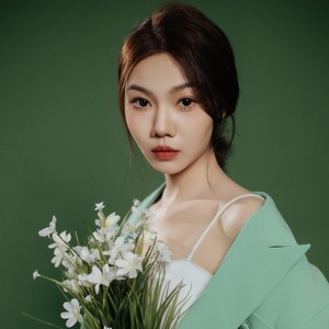 绾馨资料,绾馨最新歌曲,绾馨MV视频,绾馨音乐专辑,绾馨好听的歌
