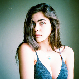 Golda资料,Golda最新歌曲,GoldaMV视频,Golda音乐专辑,Golda好听的歌