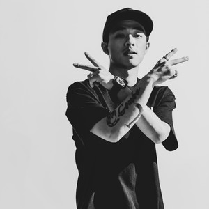 DJ Combo资料,DJ Combo最新歌曲,DJ ComboMV视频,DJ Combo音乐专辑,DJ Combo好听的歌