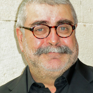 Josep Cabre资料,Josep Cabre最新歌曲,Josep CabreMV视频,Josep Cabre音乐专辑,Josep Cabre好听的歌