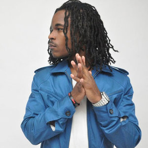 Rich Kid Shawty资料,Rich Kid Shawty最新歌曲,Rich Kid ShawtyMV视频,Rich Kid Shawty音乐专辑,Rich Kid Shawty好听的歌