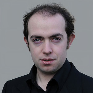 François Dumont资料,François Dumont最新歌曲,François DumontMV视频,François Dumont音乐专辑,François Dumont好听的歌