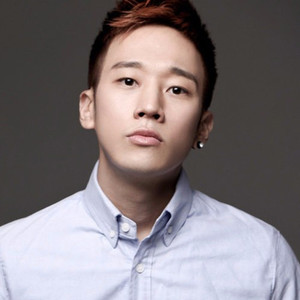 1Kyne资料,1Kyne最新歌曲,1KyneMV视频,1Kyne音乐专辑,1Kyne好听的歌