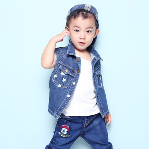 简煜泽资料,简煜泽最新歌曲,简煜泽MV视频,简煜泽音乐专辑,简煜泽好听的歌