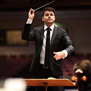 Nicholas Carter资料,Nicholas Carter最新歌曲,Nicholas CarterMV视频,Nicholas Carter音乐专辑,Nicholas Carter好听的歌