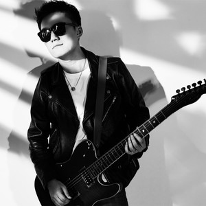 MAC资料,MAC最新歌曲,MACMV视频,MAC音乐专辑,MAC好听的歌