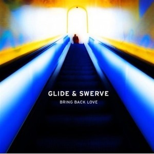 Glide & Swerve