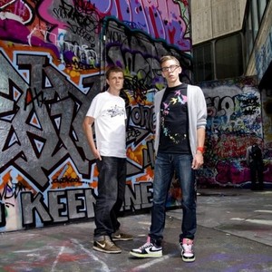 SpectraSoul资料,SpectraSoul最新歌曲,SpectraSoulMV视频,SpectraSoul音乐专辑,SpectraSoul好听的歌