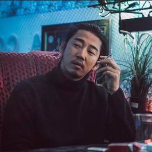 包我也资料,包我也最新歌曲,包我也MV视频,包我也音乐专辑,包我也好听的歌