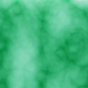 玉-003资料,玉-003最新歌曲,玉-003MV视频,玉-003音乐专辑,玉-003好听的歌