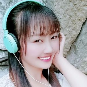 玲儿资料,玲儿最新歌曲,玲儿MV视频,玲儿音乐专辑,玲儿好听的歌