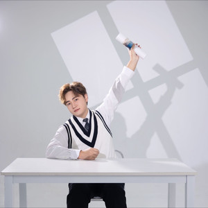 韩政想资料,韩政想最新歌曲,韩政想MV视频,韩政想音乐专辑,韩政想好听的歌