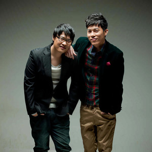 이-트라이브 (E-Tribe)资料,이-트라이브 (E-Tribe)最新歌曲,이-트라이브 (E-Tribe)MV视频,이-트라이브 (E-Tribe)音乐专辑,이-트라이브 (E-Tribe)好听的歌