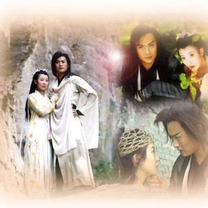 高正洋资料,高正洋最新歌曲,高正洋MV视频,高正洋音乐专辑,高正洋好听的歌