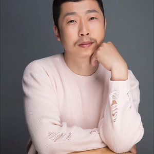 我是环保小能手