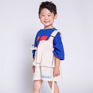 王渊荻资料,王渊荻最新歌曲,王渊荻MV视频,王渊荻音乐专辑,王渊荻好听的歌