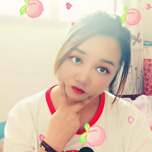 夏凡儿资料,夏凡儿最新歌曲,夏凡儿MV视频,夏凡儿音乐专辑,夏凡儿好听的歌