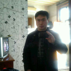 刘广利资料,刘广利最新歌曲,刘广利MV视频,刘广利音乐专辑,刘广利好听的歌