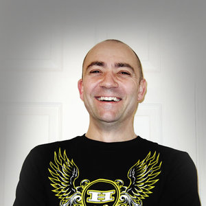 Kenny Thomas资料,Kenny Thomas最新歌曲,Kenny ThomasMV视频,Kenny Thomas音乐专辑,Kenny Thomas好听的歌