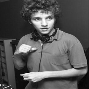 Compuphonic资料,Compuphonic最新歌曲,CompuphonicMV视频,Compuphonic音乐专辑,Compuphonic好听的歌