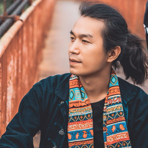 周小强资料,周小强最新歌曲,周小强MV视频,周小强音乐专辑,周小强好听的歌