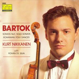Kurt Nikkanen资料,Kurt Nikkanen最新歌曲,Kurt NikkanenMV视频,Kurt Nikkanen音乐专辑,Kurt Nikkanen好听的歌